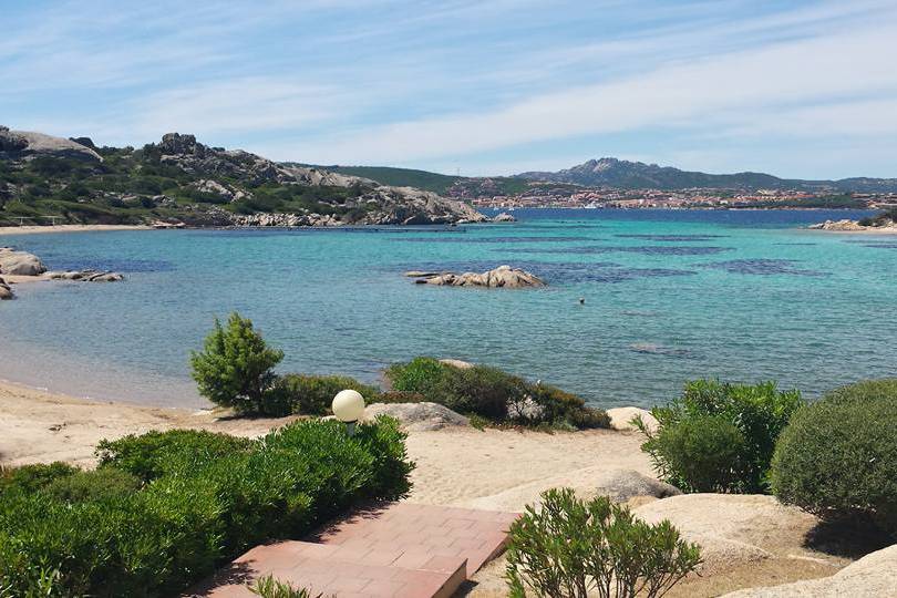 Sardegna