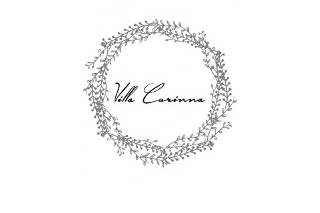 Villa Corinna Logo