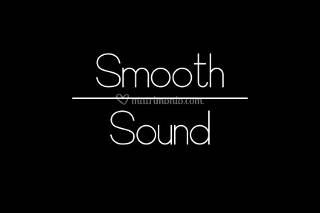 Logo Smooth Sound