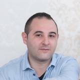 Gianpaolo Deplanu