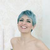 Patrizia Idile