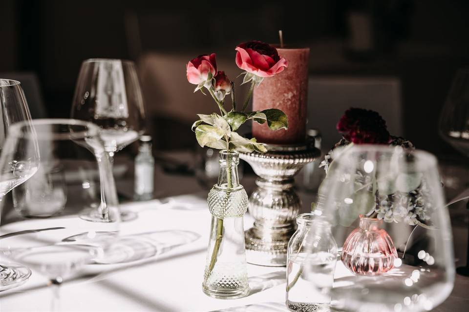 Decorazione