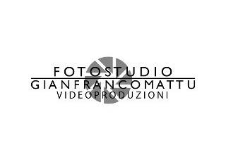 Logo Gianfranco Mattu Videoproduzioni