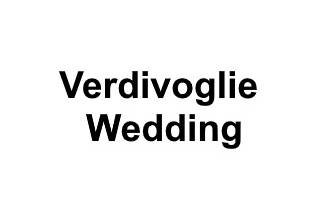 Verdivoglie Wedding