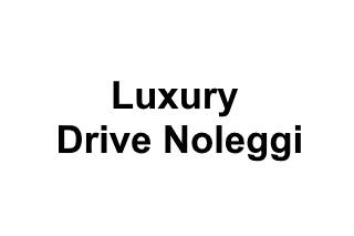 Luxury - Drive Noleggi