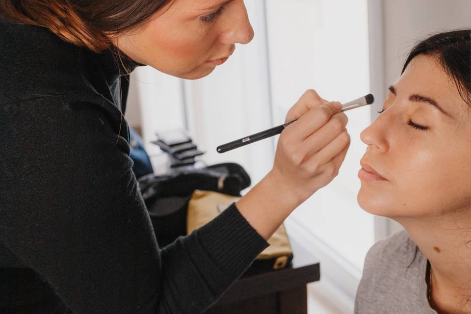 Trucco