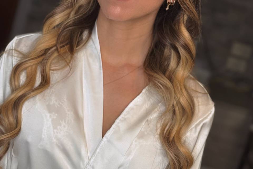 Bridal