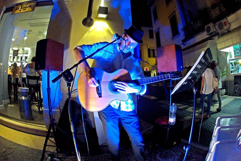 Musica
