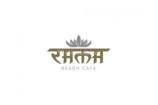 Rama Beach Cafe