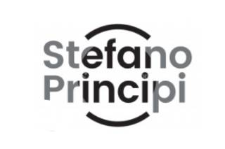 Stefano Principi