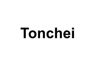 Tonchei logo