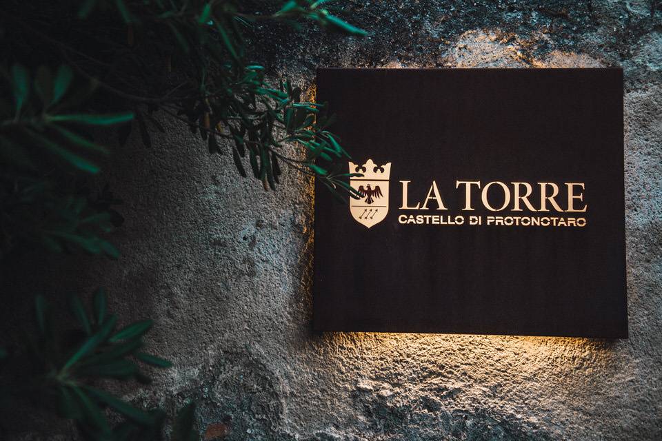 La Torre