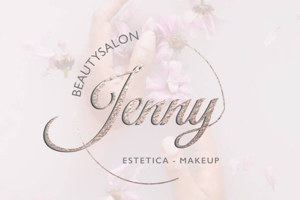 Jenny Pomiato Make-up Artist