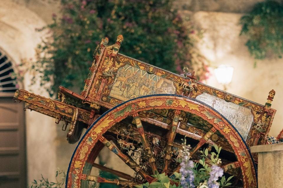 Il Carro