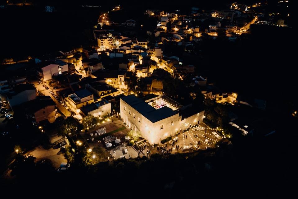 Il Borgo