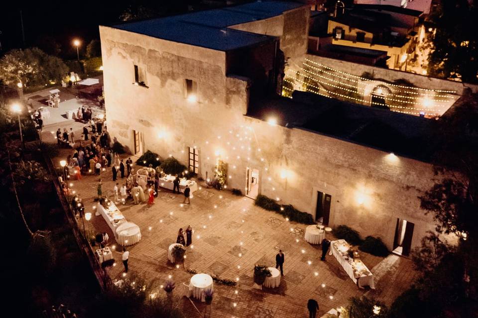 Il Castello
