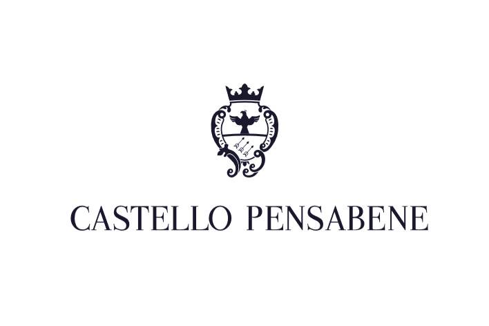 Castello Pensabene