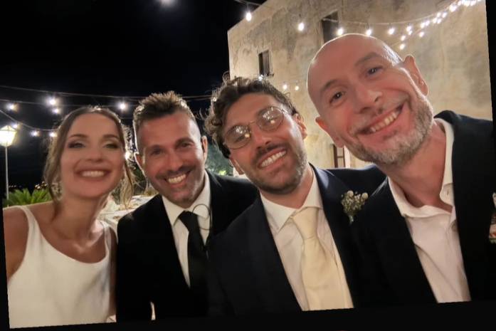 Selfie