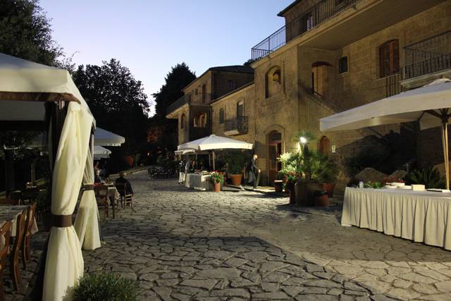 eventi