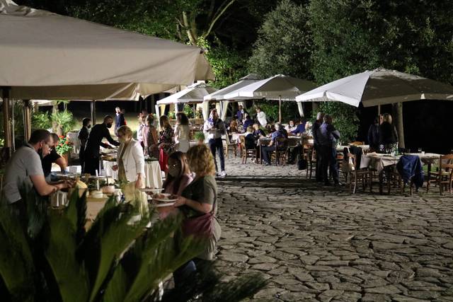 eventi