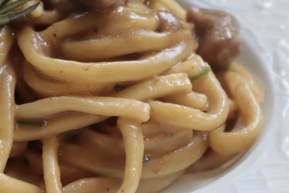 piatti