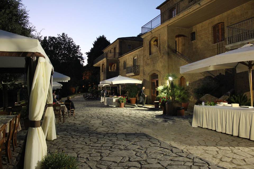 eventi