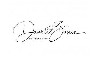 Logo Daniele Zanin