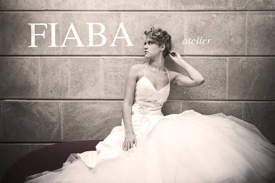 Fiaba Atelier