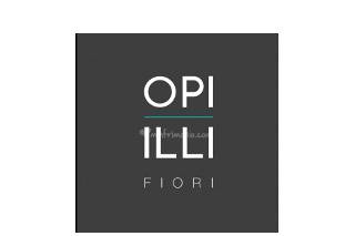 Opi illi logo