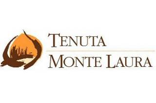 Tenuta Montelaura