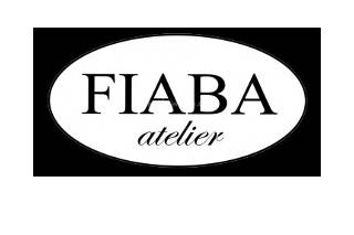 Fiaba Atelier