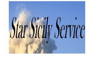 Star Sicily Service