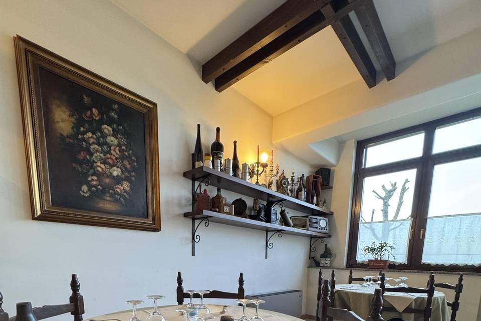 Presentazione