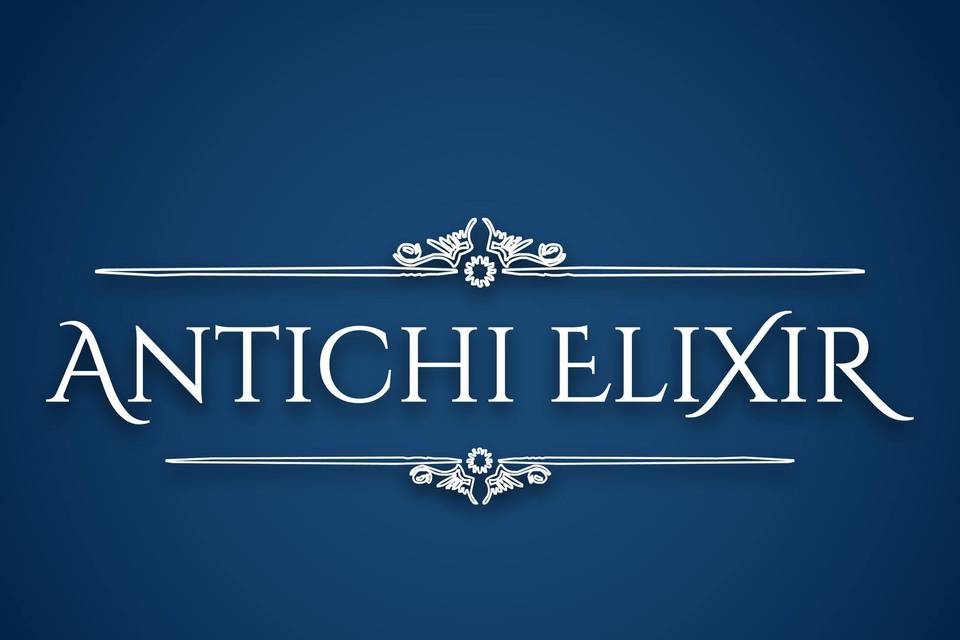 Antichi Elixir