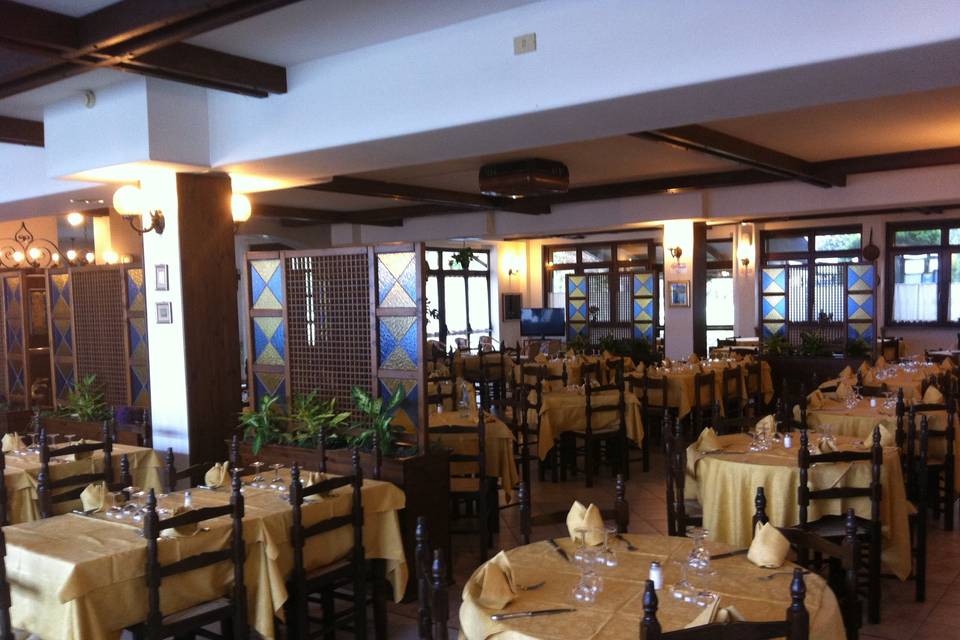 Ristorante