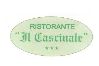 Ristorante Hotel Il Cascinale