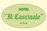 Il casinale Logo