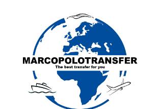 MarcoPoloTransfer