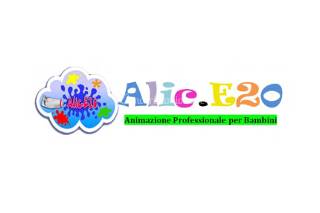 Alic.E20