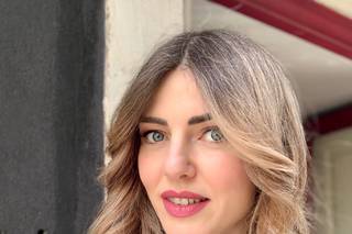 Federica Sciuto Image Coach