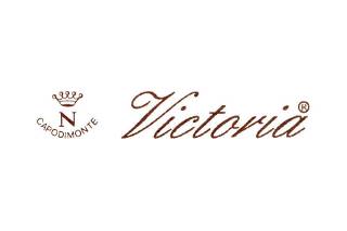 Logo Bomboniere Victoria