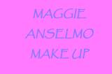 Logo 160*120