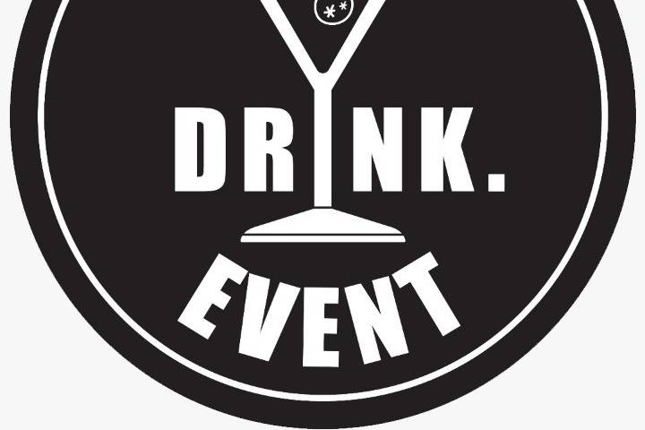 Instagram: drink event Verona