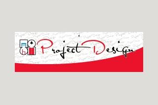 Project Design