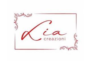 Lia Creazioni logo