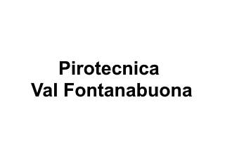 Pirotecnica Val Fontanabuona