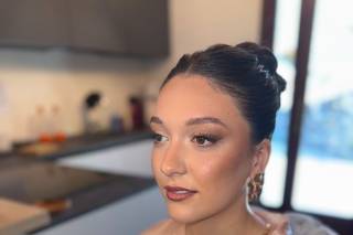 AnnaVirginia MUA