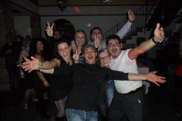 Capodanno 2013