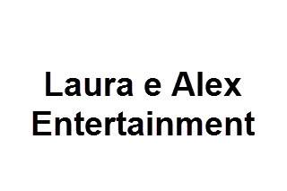 Laura e Alex Entertainment