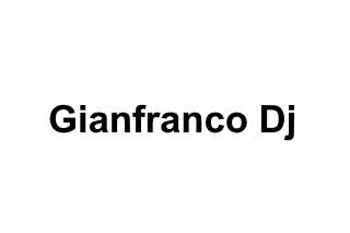 Gianfranco Dj logo